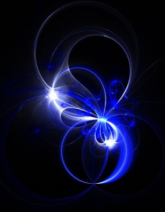 remedios-olvidados-Blue_Rays_by_NorwegianAngel