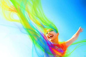 remedios-olvidados-Frases-de-felicidad