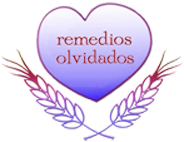 remedios-olvidados-LOGO RO -sin relleno txiki morado