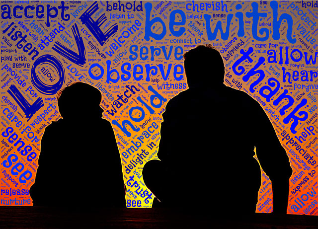 remedios-olvidados-Maestro4