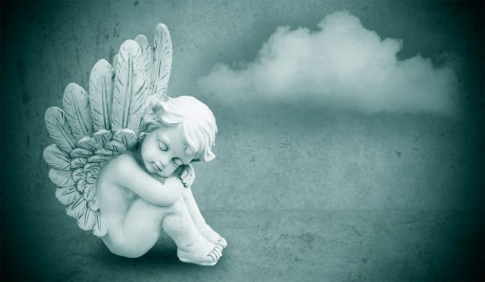 remedios-olvidados-angel3