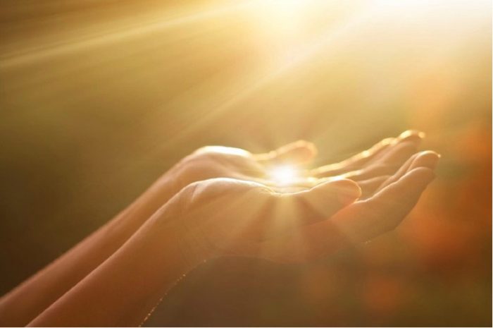 remedios-olvidados-bendicion