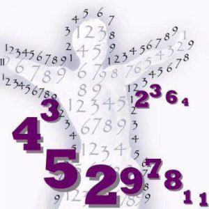 remedios-olvidados-codigos_numericos14 (2)