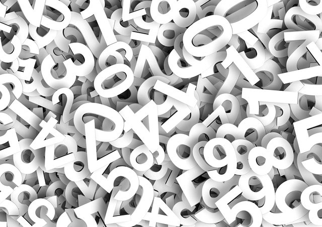 remedios-olvidados-codigos_numericos4