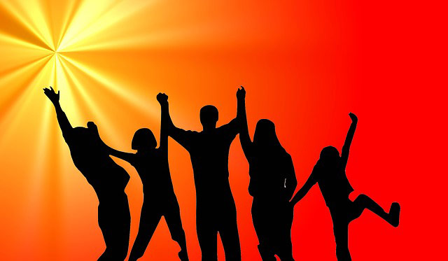 remedios-olvidados-familia1