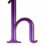 remedios-olvidados- h