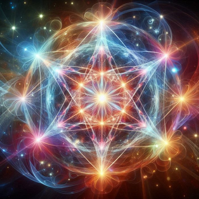 remedios-olvidados-merkaba