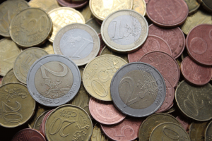 remedios-olvidados-monedas