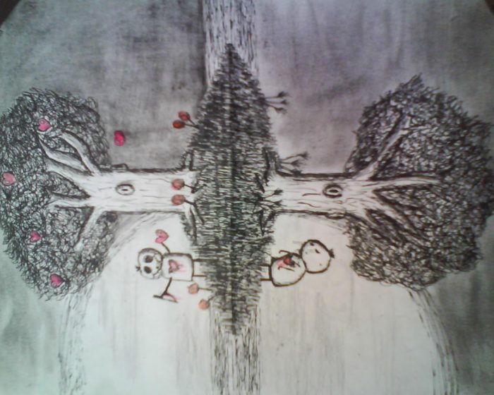 remedios-olvidados-mundo paralelo