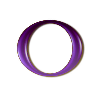 remedios-olvidados- o