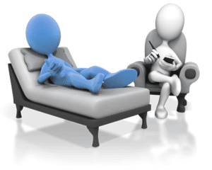 remedios-olvidados-psicoterapiA