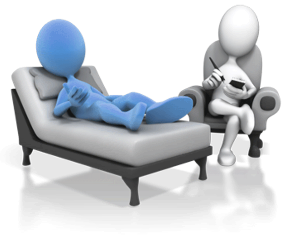 remedios-olvidados-psicoterapiA