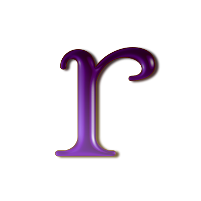 remedios-olvidados- r