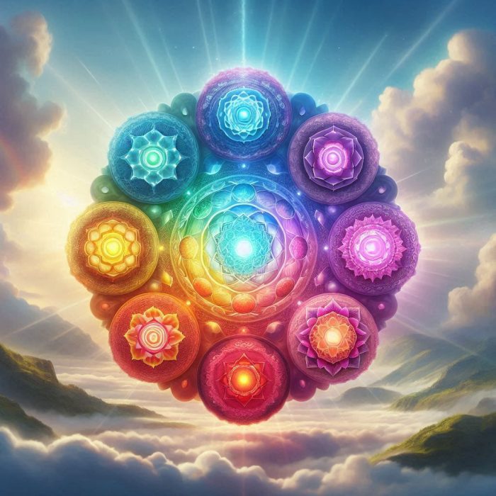 remedios-olvidados-siete-chakras10