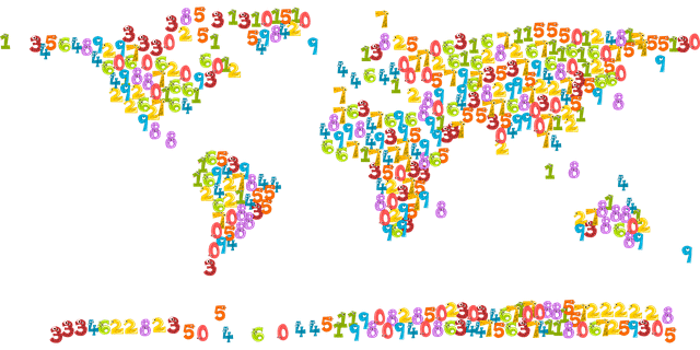 remedios-olvidados-codigos_numericos3