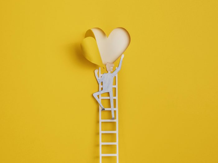 remedios-olvidados-Misión de vida