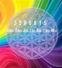 remedios-olvidados-NUMERO-MAGICO