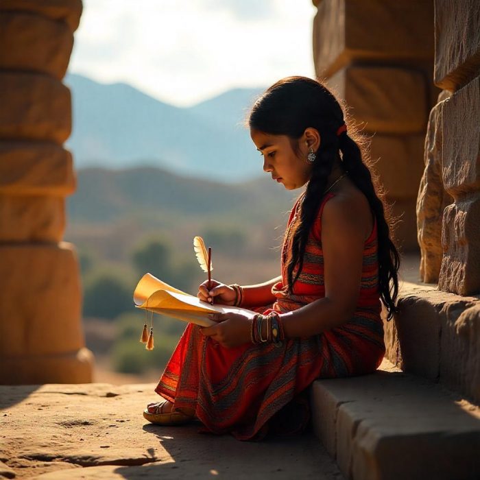 remedios-olvidados-decreto